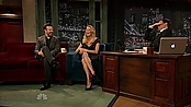 jimmyfallon_20110225_06119.jpg
