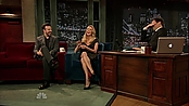 jimmyfallon_20110225_06124.jpg