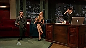 jimmyfallon_20110225_06127.jpg