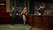 jimmyfallon_20110225_06130.jpg