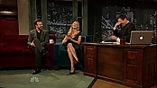 jimmyfallon_20110225_06132.jpg