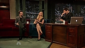 jimmyfallon_20110225_06133.jpg