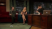 jimmyfallon_20110225_06136.jpg