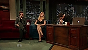 jimmyfallon_20110225_06138.jpg