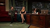 jimmyfallon_20110225_06141.jpg