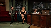 jimmyfallon_20110225_06150.jpg