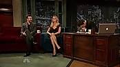 jimmyfallon_20110225_06152.jpg