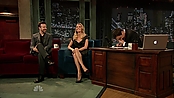 jimmyfallon_20110225_06153.jpg