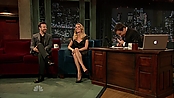 jimmyfallon_20110225_06158.jpg