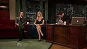 jimmyfallon_20110225_06159.jpg