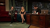 jimmyfallon_20110225_06164.jpg
