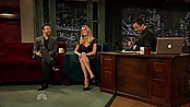 jimmyfallon_20110225_06171.jpg
