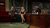 jimmyfallon_20110225_06173.jpg
