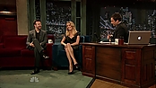 jimmyfallon_20110225_06180.jpg