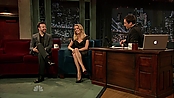 jimmyfallon_20110225_06183.jpg