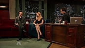 jimmyfallon_20110225_06184.jpg