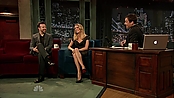 jimmyfallon_20110225_06191.jpg