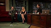 jimmyfallon_20110225_06196.jpg
