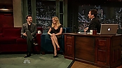 jimmyfallon_20110225_06202.jpg