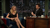 jimmyfallon_20110225_06205.jpg