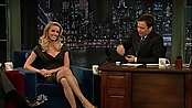jimmyfallon_20110225_06210.jpg