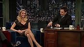 jimmyfallon_20110225_06214.jpg
