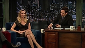 jimmyfallon_20110225_06218.jpg