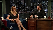 jimmyfallon_20110225_06228.jpg