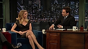 jimmyfallon_20110225_06236.jpg