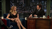 jimmyfallon_20110225_06237.jpg