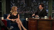 jimmyfallon_20110225_06246.jpg