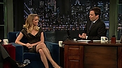 jimmyfallon_20110225_06260.jpg