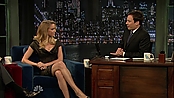 jimmyfallon_20110225_06290.jpg