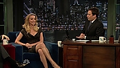 jimmyfallon_20110225_06323.jpg