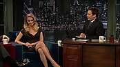 jimmyfallon_20110225_06338.jpg
