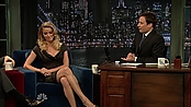 jimmyfallon_20110225_06344.jpg