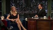 jimmyfallon_20110225_06368.jpg