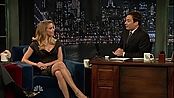 jimmyfallon_20110225_06385.jpg