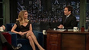 jimmyfallon_20110225_06387.jpg