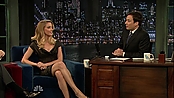 jimmyfallon_20110225_06412.jpg