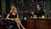 jimmyfallon_20110225_06439.jpg