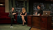 jimmyfallon_20110225_06456.jpg