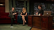 jimmyfallon_20110225_06470.jpg
