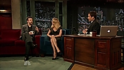 jimmyfallon_20110225_06475.jpg