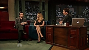 jimmyfallon_20110225_06489.jpg