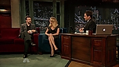 jimmyfallon_20110225_06498.jpg