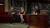 jimmyfallon_20110225_06499.jpg