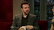 jimmyfallon_20110225_06500.jpg