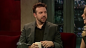 jimmyfallon_20110225_06502.jpg