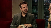 jimmyfallon_20110225_06503.jpg